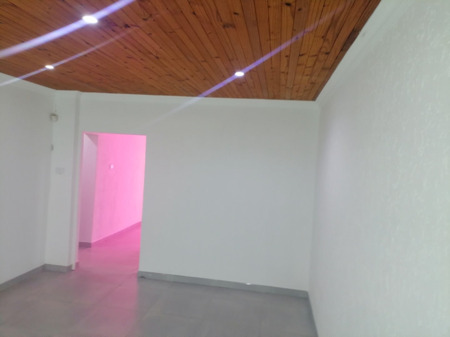 To Let 3 Bedroom Property for Rent in Reigerpark Gauteng