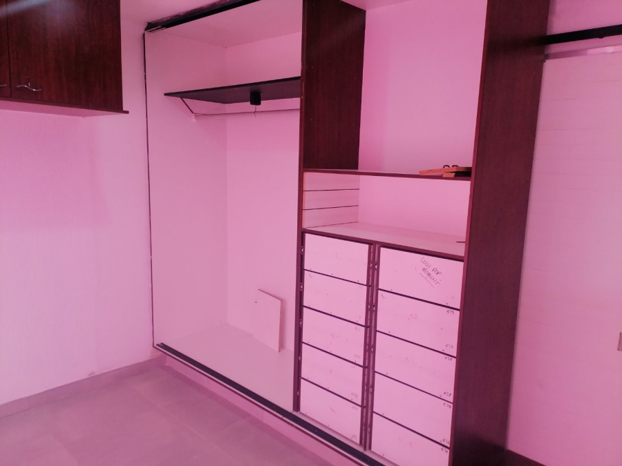 To Let 3 Bedroom Property for Rent in Reigerpark Gauteng