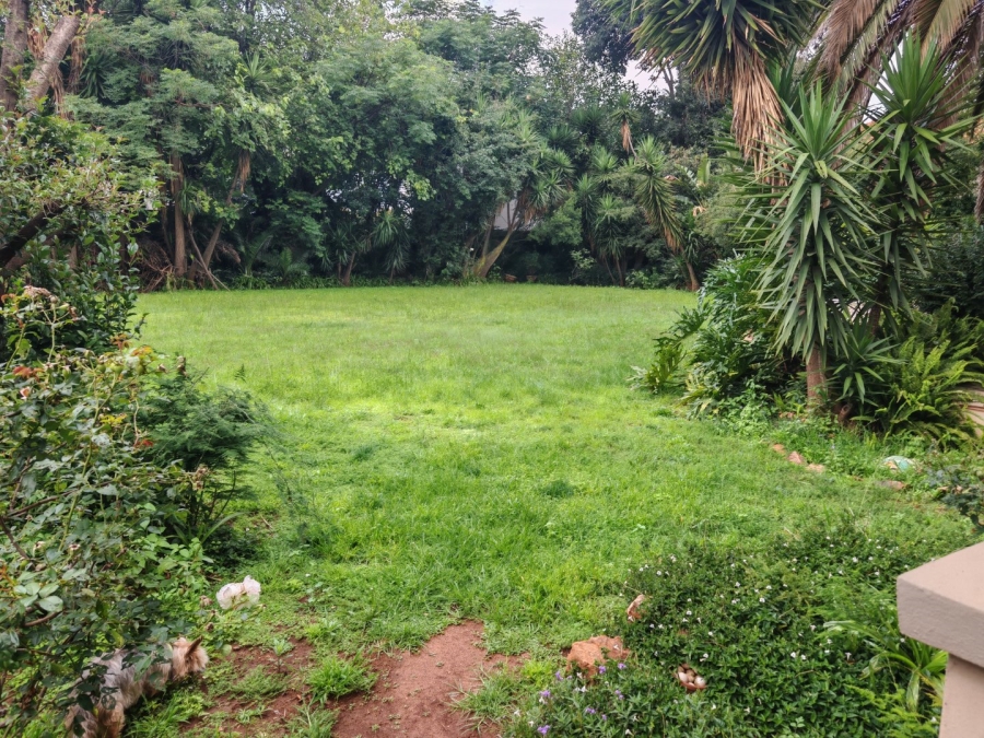 4 Bedroom Property for Sale in Observatory Gauteng