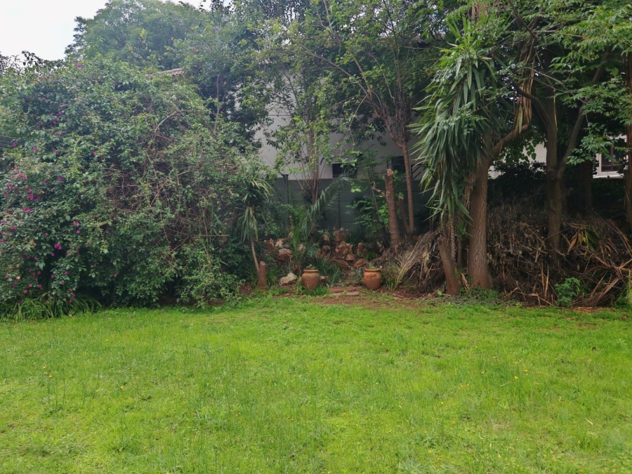 4 Bedroom Property for Sale in Observatory Gauteng