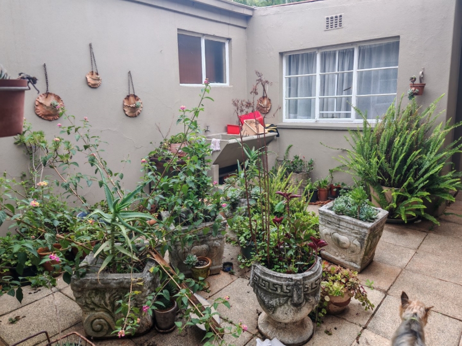 4 Bedroom Property for Sale in Observatory Gauteng