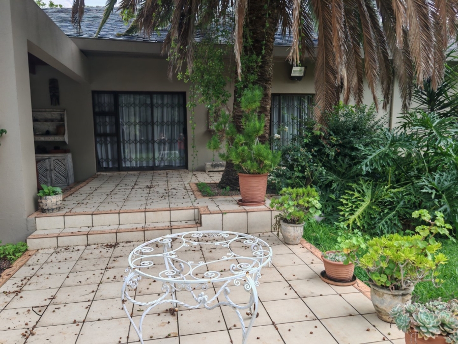 4 Bedroom Property for Sale in Observatory Gauteng