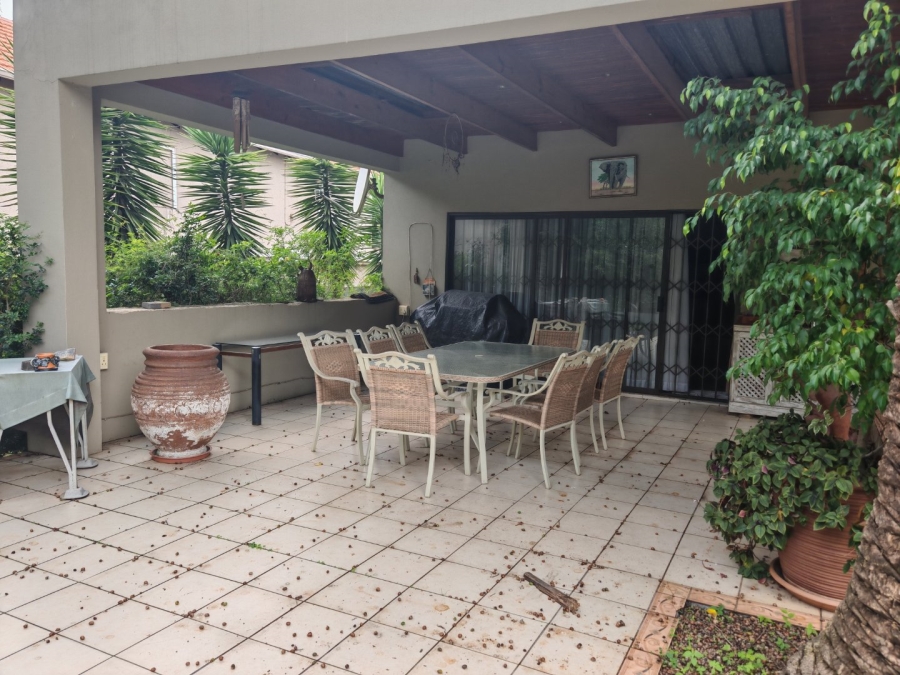 4 Bedroom Property for Sale in Observatory Gauteng