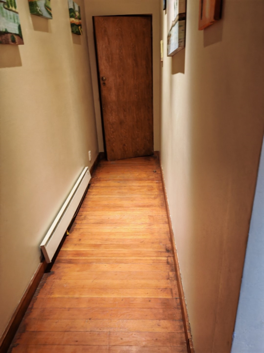 4 Bedroom Property for Sale in Observatory Gauteng