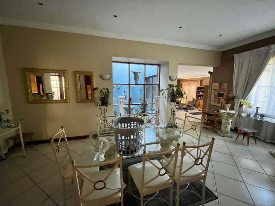 4 Bedroom Property for Sale in Observatory Gauteng