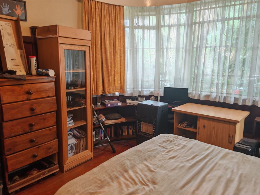 4 Bedroom Property for Sale in Observatory Gauteng