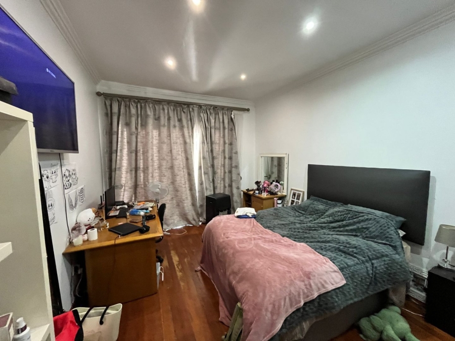 4 Bedroom Property for Sale in Observatory Gauteng