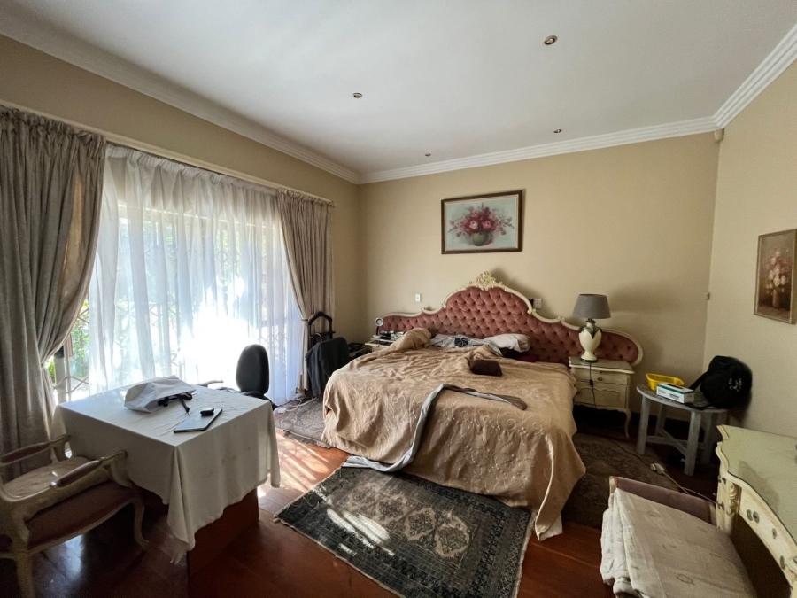 4 Bedroom Property for Sale in Observatory Gauteng