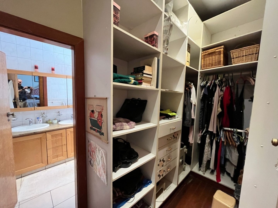 4 Bedroom Property for Sale in Observatory Gauteng