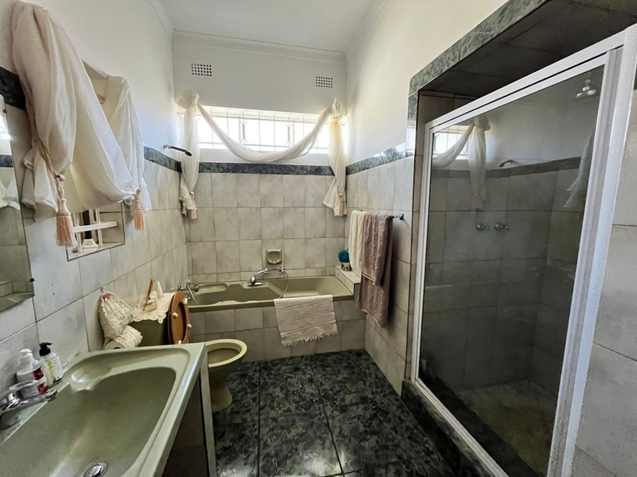 4 Bedroom Property for Sale in Observatory Gauteng