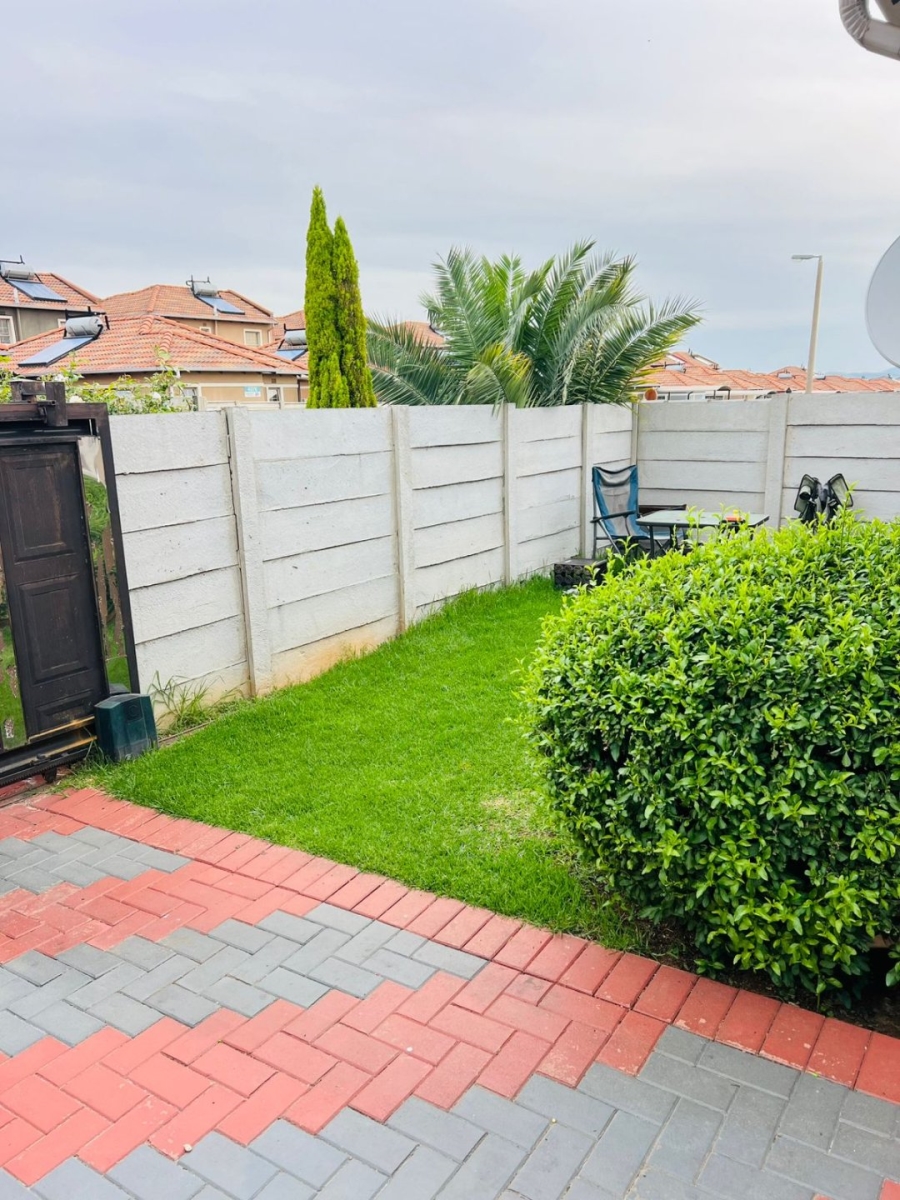 To Let 3 Bedroom Property for Rent in Alberton Central Gauteng