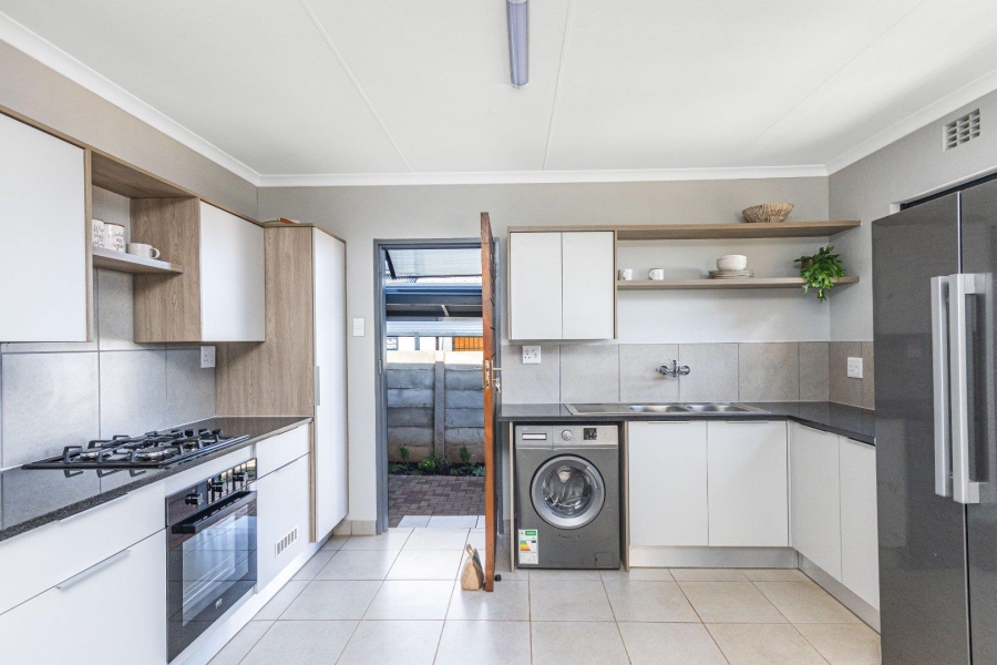 3 Bedroom Property for Sale in Sky City Gauteng