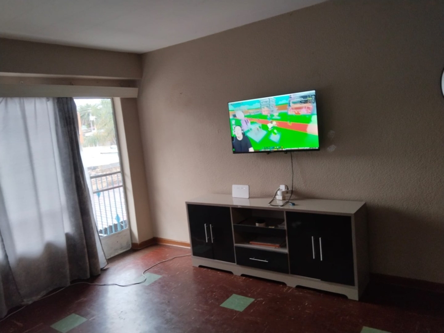 To Let 2 Bedroom Property for Rent in Primrose Gauteng