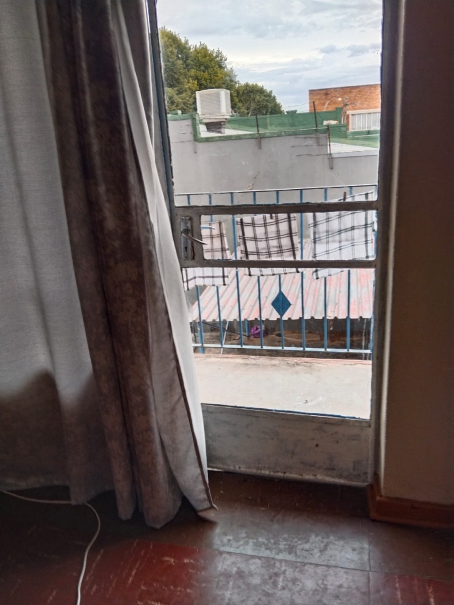 To Let 2 Bedroom Property for Rent in Primrose Gauteng