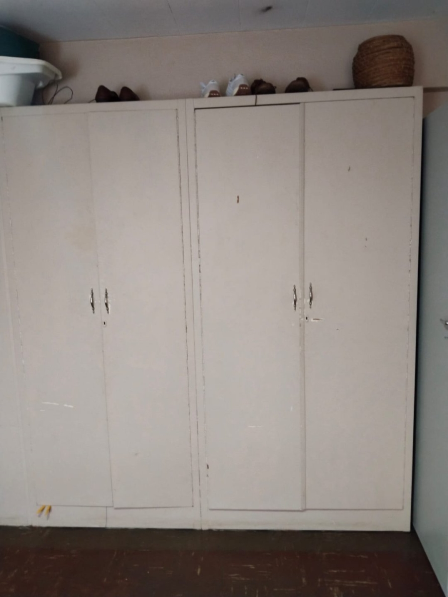 To Let 2 Bedroom Property for Rent in Primrose Gauteng