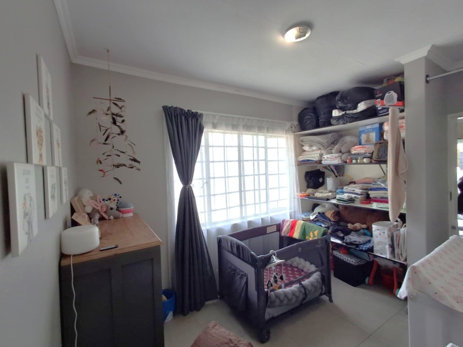 2 Bedroom Property for Sale in Eldoraigne Gauteng