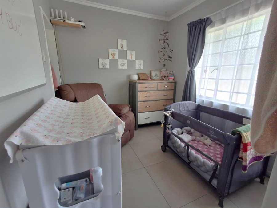 2 Bedroom Property for Sale in Eldoraigne Gauteng