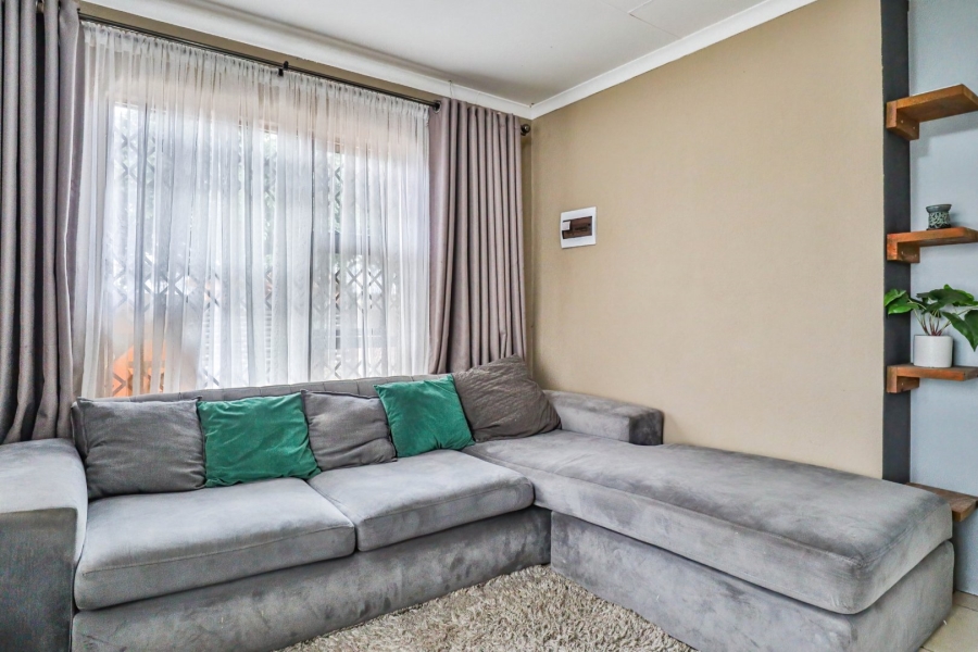 2 Bedroom Property for Sale in The Orchards Gauteng