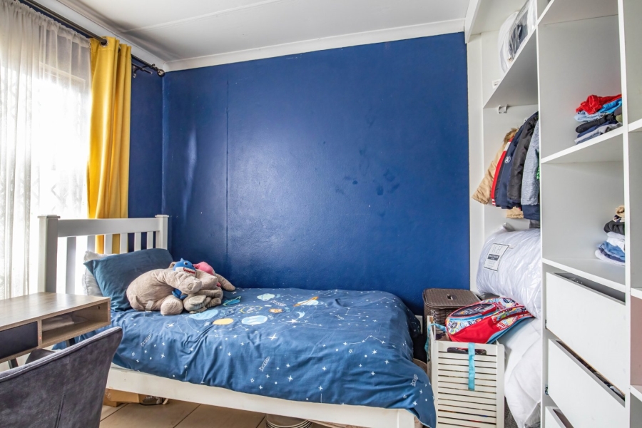 2 Bedroom Property for Sale in The Orchards Gauteng