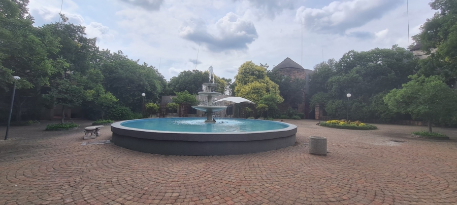 2 Bedroom Property for Sale in Jukskei Park Gauteng