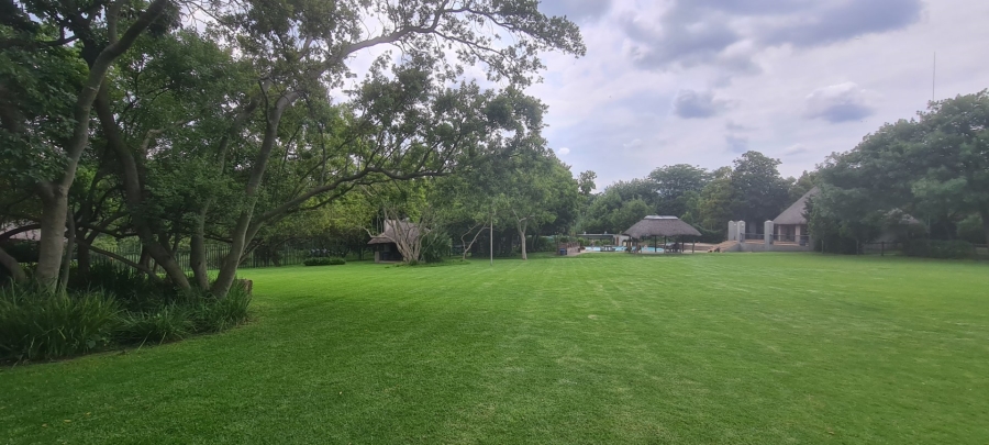 2 Bedroom Property for Sale in Jukskei Park Gauteng