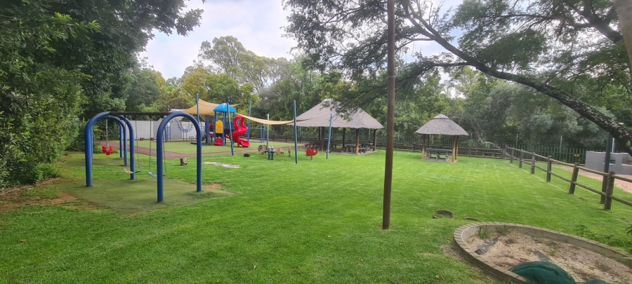 2 Bedroom Property for Sale in Jukskei Park Gauteng