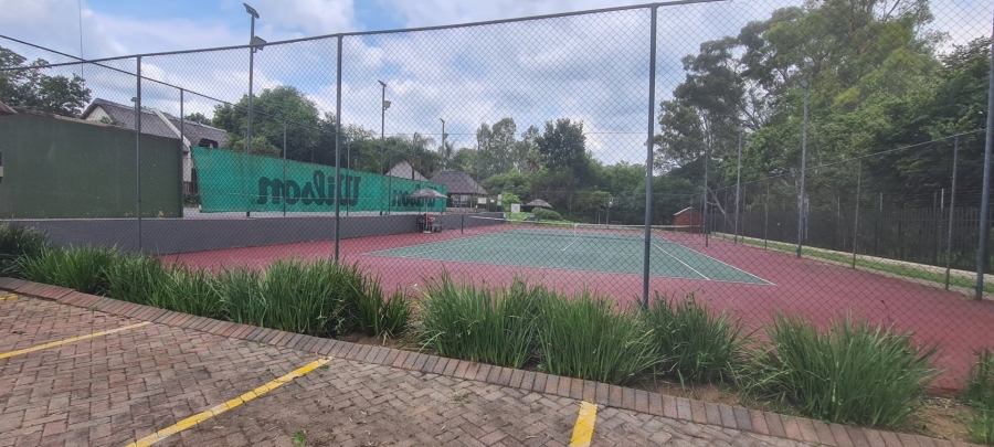 2 Bedroom Property for Sale in Jukskei Park Gauteng