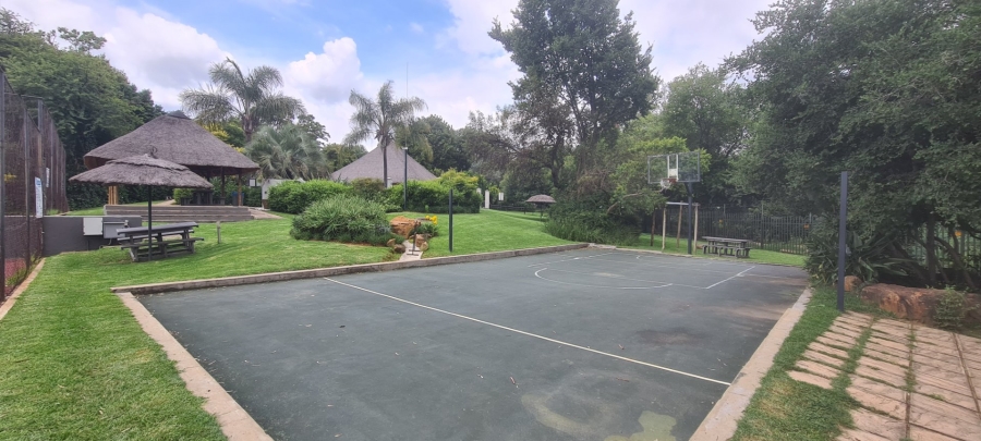 2 Bedroom Property for Sale in Jukskei Park Gauteng
