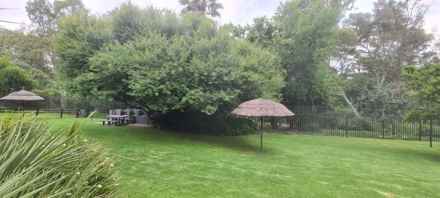 2 Bedroom Property for Sale in Jukskei Park Gauteng