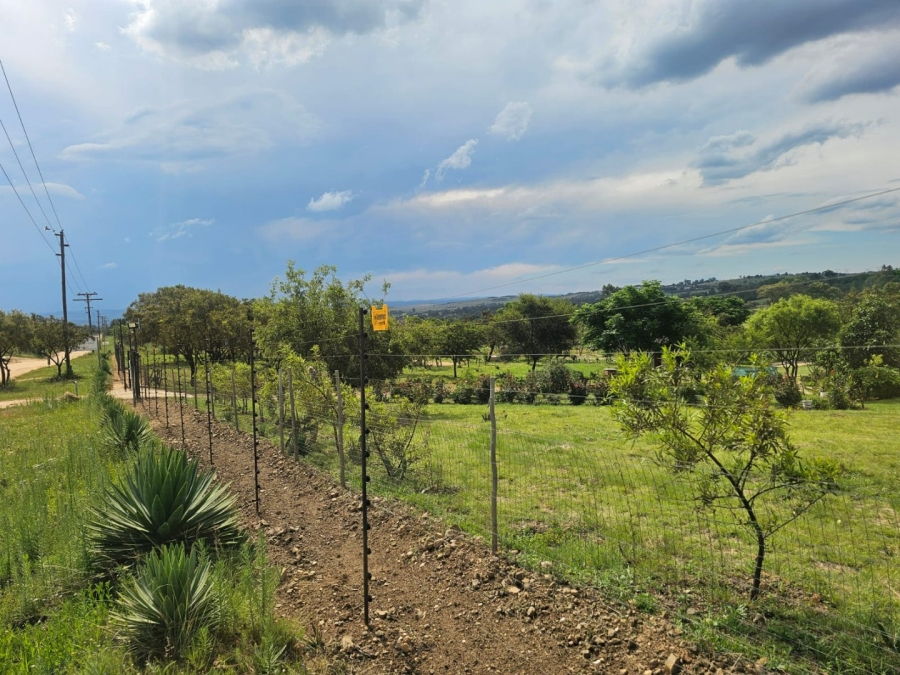  Bedroom Property for Sale in Laezonia Gauteng