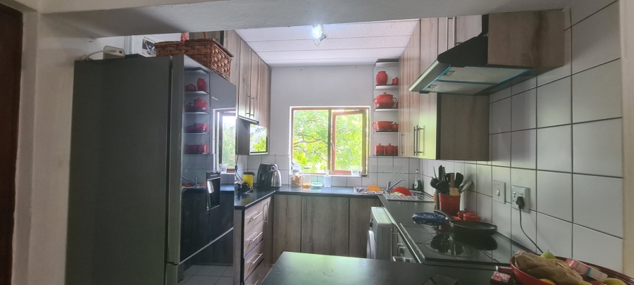 2 Bedroom Property for Sale in Jukskei Park Gauteng