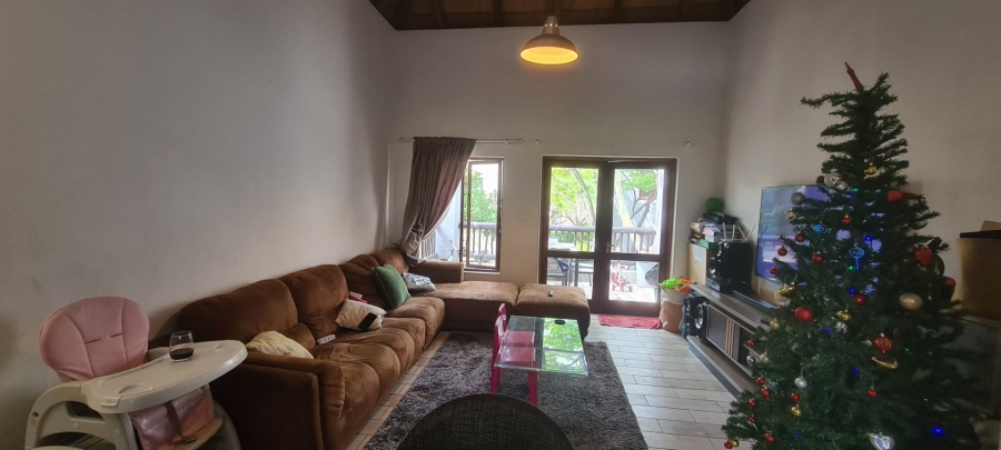 2 Bedroom Property for Sale in Jukskei Park Gauteng