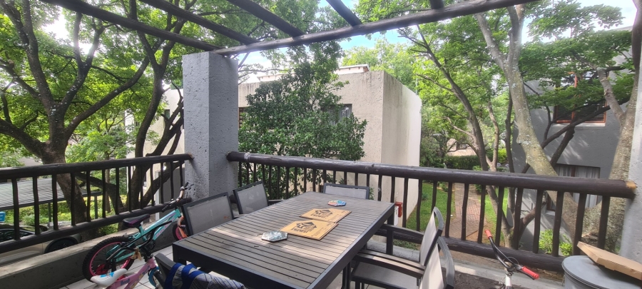 2 Bedroom Property for Sale in Jukskei Park Gauteng