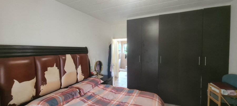 2 Bedroom Property for Sale in Jukskei Park Gauteng