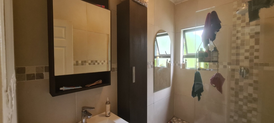 2 Bedroom Property for Sale in Jukskei Park Gauteng