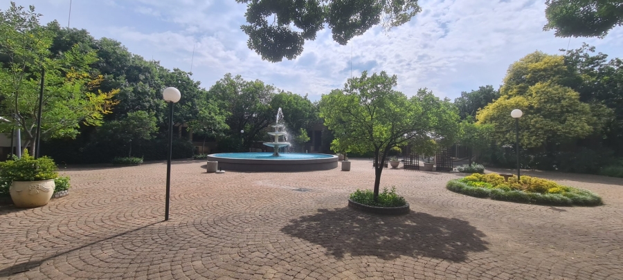 2 Bedroom Property for Sale in Jukskei Park Gauteng