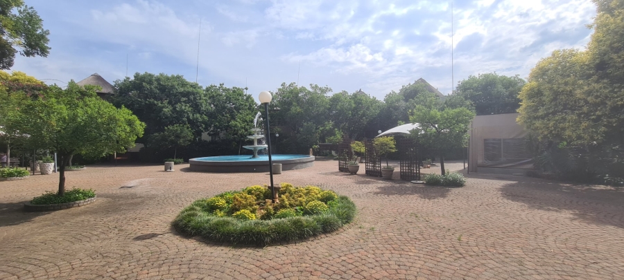 2 Bedroom Property for Sale in Jukskei Park Gauteng