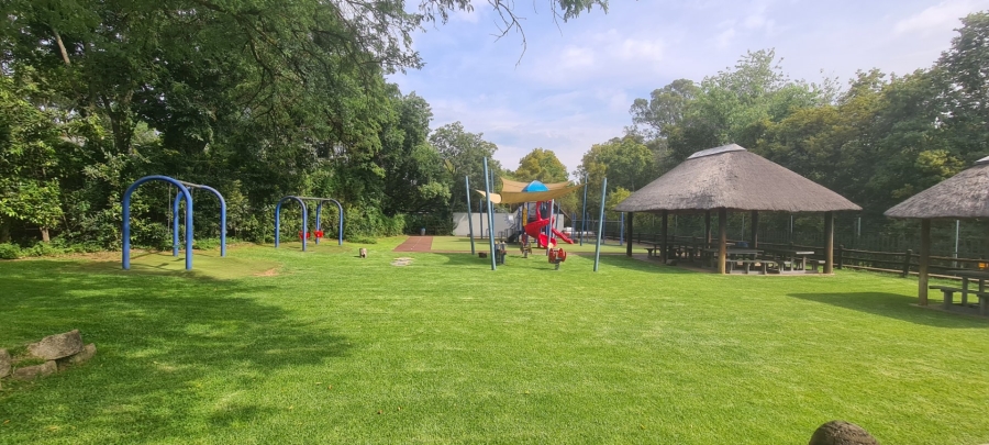 2 Bedroom Property for Sale in Jukskei Park Gauteng