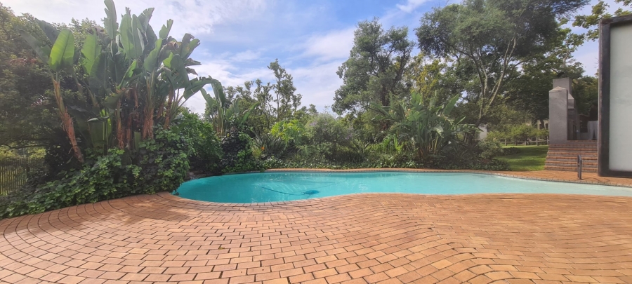 2 Bedroom Property for Sale in Jukskei Park Gauteng