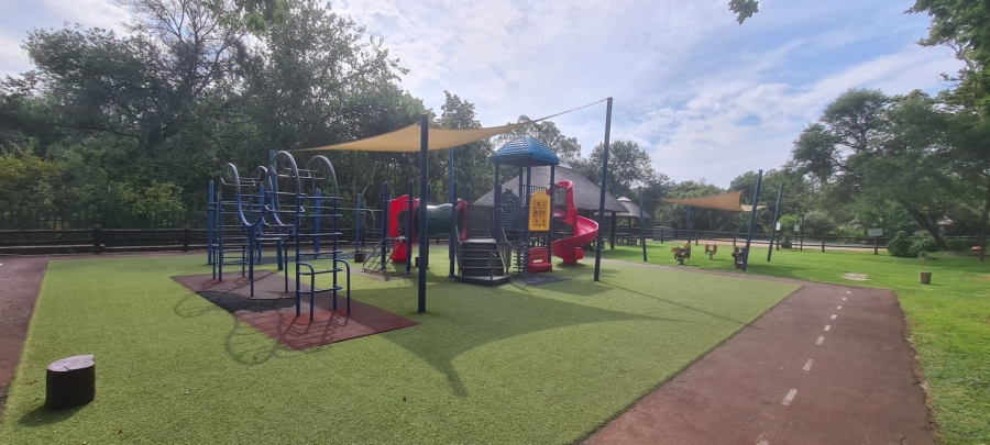 2 Bedroom Property for Sale in Jukskei Park Gauteng