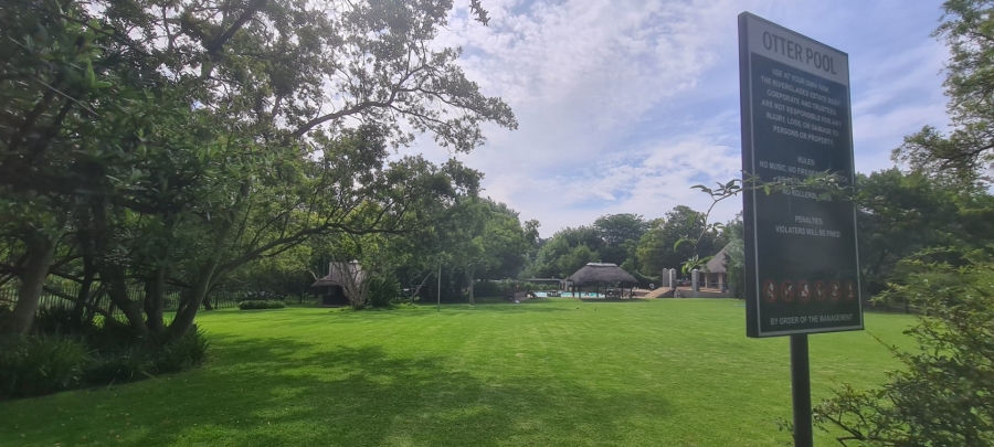 2 Bedroom Property for Sale in Jukskei Park Gauteng
