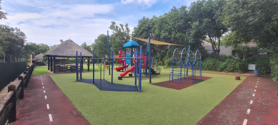 2 Bedroom Property for Sale in Jukskei Park Gauteng