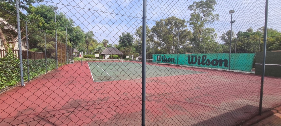 2 Bedroom Property for Sale in Jukskei Park Gauteng