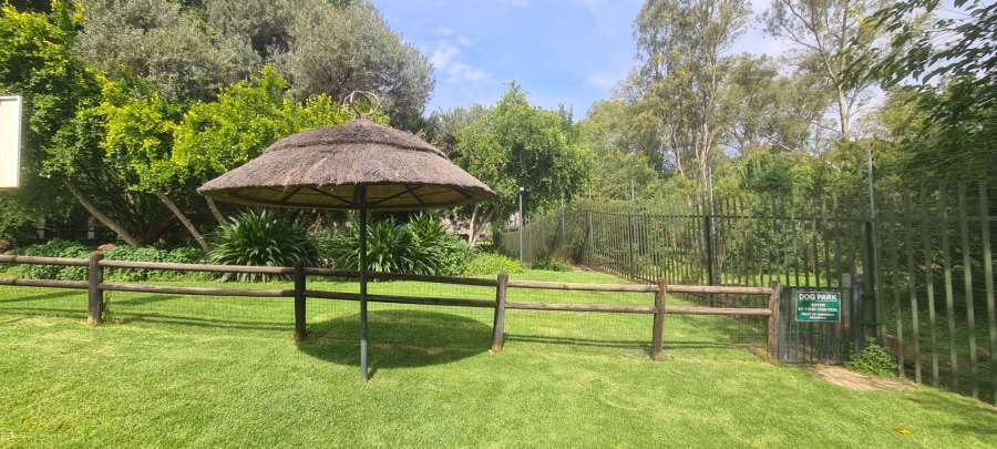 2 Bedroom Property for Sale in Jukskei Park Gauteng