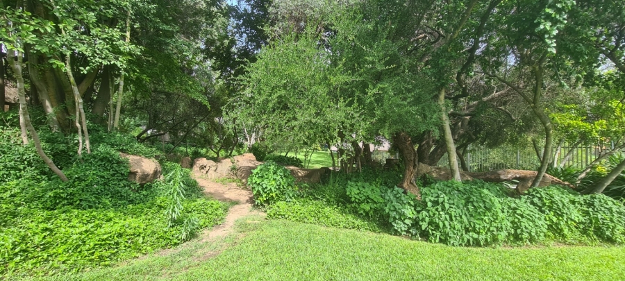 2 Bedroom Property for Sale in Jukskei Park Gauteng