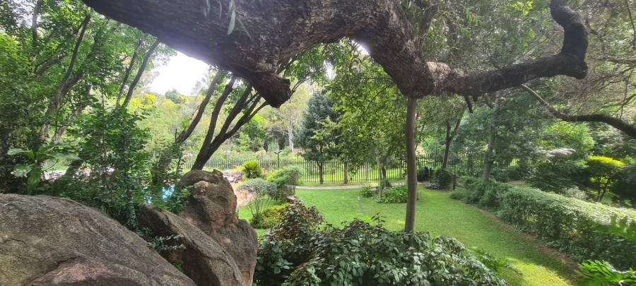 2 Bedroom Property for Sale in Jukskei Park Gauteng