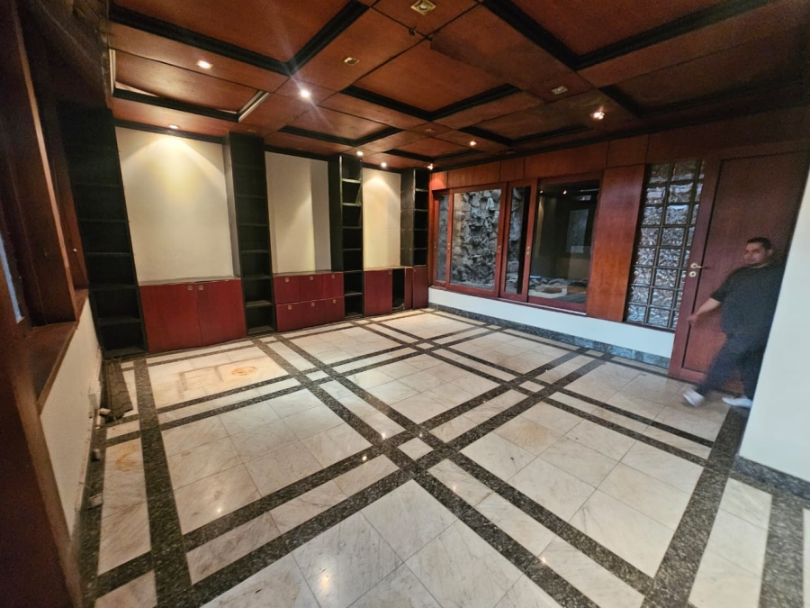 To Let commercial Property for Rent in Koedoespoort Industrial Gauteng