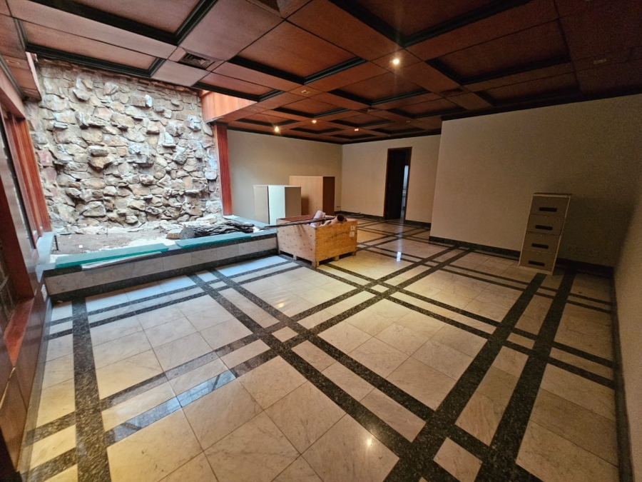 To Let commercial Property for Rent in Koedoespoort Industrial Gauteng