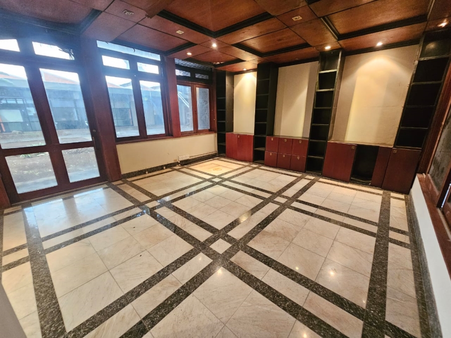 To Let commercial Property for Rent in Koedoespoort Industrial Gauteng