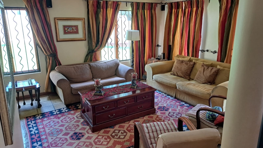 3 Bedroom Property for Sale in Kensington Gauteng